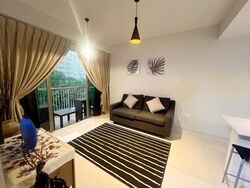 Ripple Bay (D18), Condominium #574411801